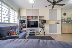 Blk 173 Bishan Street 13 (Bishan), HDB 5 Rooms #578643021